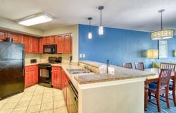5300 N Ocean Blvd., Myrtle Beach, SC 29572