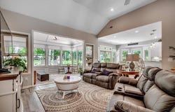 1831 Spinnaker Dr., North Myrtle Beach, SC 29582
