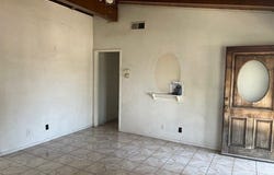 1320 N Grove Avenue, Ontario, CA 91764