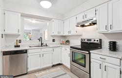 2900 SHIPMASTER WAY, ANNAPOLIS, MD 21401