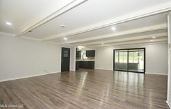 7062 Westbranch Road, Olive Branch, MS 38654