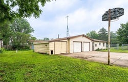 4508 139th Street, Chippewa Falls, WI 54729
