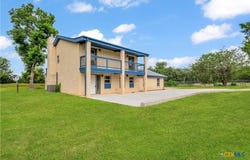 1717 Creek Place Drive, Killeen, TX 76549