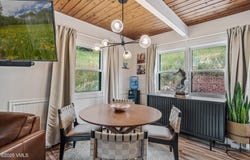 2487 Chamonix Lane, Vail, CO 81657