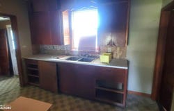 309 Brasher Street, Nashua, IA 50658