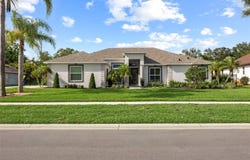 1301 JOHNS COVE LANE, OAKLAND, FL 34787