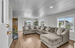 841 SW LIBERTY BELL Dr, Beaverton, OR 97006