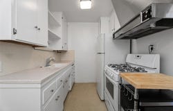 1015 E Ocean Blvd., Long Beach, CA 90802