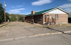 11055 Highway 65, Mesa, CO 81643