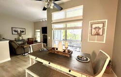 9724 S Bay Pointe Lane, Bloomington, IN 47401