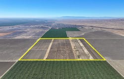 W Packard Avenue, Coalinga, CA 93210