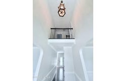 2203 Franklin Drive, Winterville, NC 28590