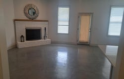 703 Easton Cove, Pearl, MS 39208