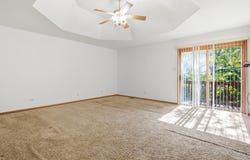 301 Providence Drive, Matteson, IL 60443