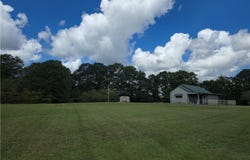 3880 Hiram Lithia Springs Road, Powder Springs, GA 30127