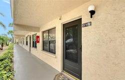 625 30TH AVENUE W, BRADENTON, FL 34205