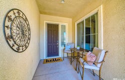 2485 Firenze Drive, Sparks, NV 89434