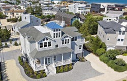 41a Long Beach Boulevard, Long Beach Twp, NJ 08008