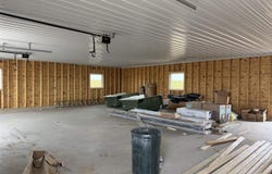 27948 SD 19 Hwy, Hurley, SD 57036