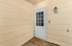 508 Corral Drive, Belton, MO 64012