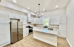 605 N Main Street, VARDAMAN, MS 38878