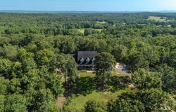 16 Himes Drive, Plummerville, AR 72127