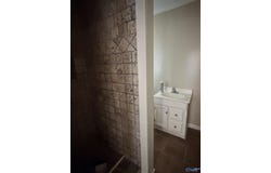 3140 Cedar Bluff Road, Centre, AL 35960