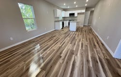 75 N Johnsonville Street, Lamar, AR 72846