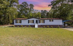 159 Kent Lane, Pikeville, NC 27863