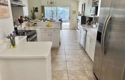 322 N SHADOWBAY BOULEVARD, LONGWOOD, FL 32779