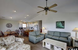 46081 Ocean Drive lot: 31, Buxton, NC 27920