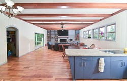209 SE 5TH STREET, Jasper, FL 32052