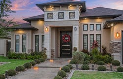 3101 S Livingston Street, Edinburg, TX 78542