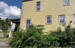 604 7th St, Fairmont, WV 26554