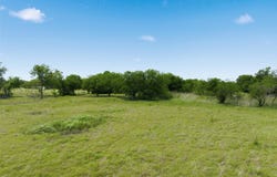 1600 Culpepper Lane, China Spring, TX 76633