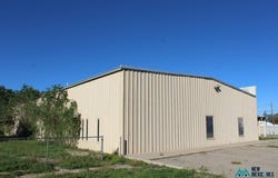 109 W BLAND, Roswell, NM 88202