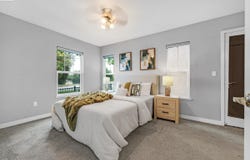 24221 2nd St, Hayward, CA 94541