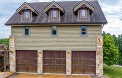 300 Eagle Point Drive, Albany, KY 42602