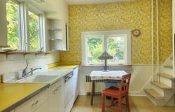 822 MacArthur Ave, Ashland, WI 54806