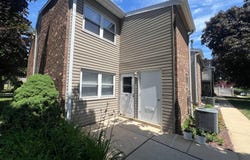 2904 STATE HILL RD, READING, PA 19610