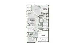879 Hillcrest Drive, Farmington, AR 72730