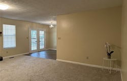 7461 Cardinal Way, Riverdale, GA 30274