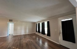 45 West Cove Court, Converse, LA 71419