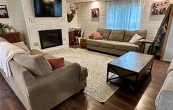 5293 Highway O, Rolla, MO 65401