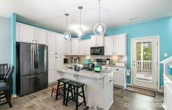 518 Dutch White Drive, Clover, SC 29710