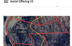 tbd Cabin Land Drive, Radford, VA 24141