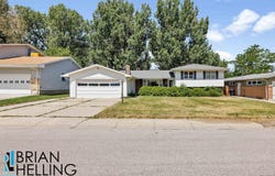 3600 Valley Road, Casper, WY 82604