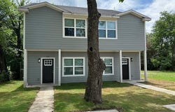 406 E Bonham Street, Tom Bean, TX 75491