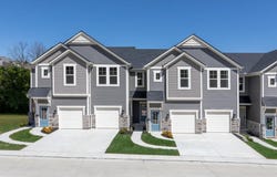 Arcadia Boulevard, Alexandria, KY 41001
