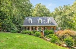 9439  Laurel Grove Rd, Mechanicsville, VA 23116
